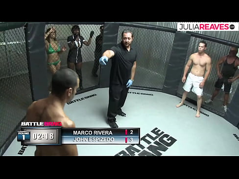 ❤️ Ultimate Fighter scopa una ragazza numerica subitu dopu una lotta in u ring ️❌ Super sex à co.cassino-vulkan646.ru ﹏