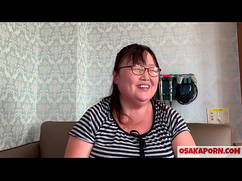 ❤️ A mamma grassa giapponese mostra e so tette enormi è gode di un ghjocu sessuale. Una mamma asiatica di 51 anni parla di a so sperienza sessuale. Yukiko 1 OSAKAPORN milf grassa ️❌ Super sex à co.cassino-vulkan646.ru ﹏