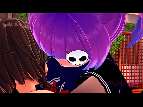 ❤️ Arachne ragazza mostru. ️❌ Super sex à co.cassino-vulkan646.ru ﹏