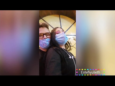 ❤️ La maledetta quarantena mi fa impazzire. ️❌ Super sex à co.cassino-vulkan646.ru ﹏