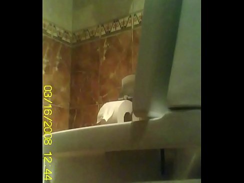 ❤️ Hè cusì chì a vita hè nata. I wankers ùn volenu vede ! Basta à pruvà una nova minicam. ️❌ Super sex à co.cassino-vulkan646.ru ﹏
