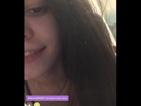 ❤️ Cagna russa troia (Periscope, VKontakte, Instagram) ️❌ Super sex à co.cassino-vulkan646.ru ﹏