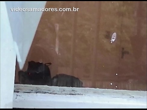 ❤️ Omu cornu chì fighjula a so fidanzata cù un altru tippu, registrendu un video di cazzo senza disturbà a coppia ️❌ Super sex à co.cassino-vulkan646.ru ﹏