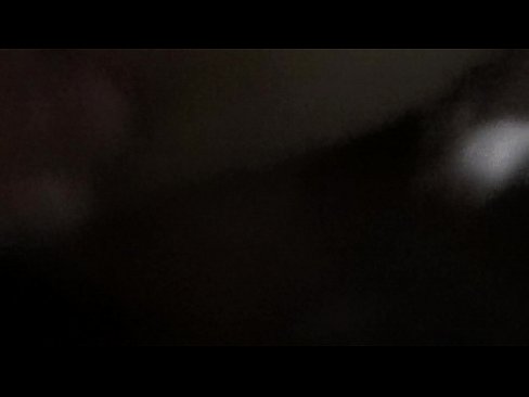 ❤️ A sorella hè stata scopata mentre dorme krempai dorme ️❌ Super sex à co.cassino-vulkan646.ru ﹏