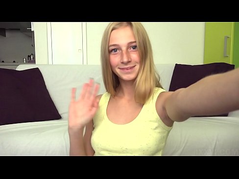 ❤️ Quandu mi sò annoiatu mi masturbate pigramente a mo figa rosa ️❌ Super sex à co.cassino-vulkan646.ru ﹏