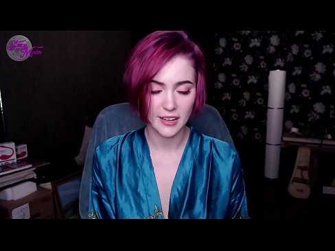 ❤️ Istruzzioni nantu à jerk off da una ragazza russa in inglese ️❌ Super sex à co.cassino-vulkan646.ru ﹏