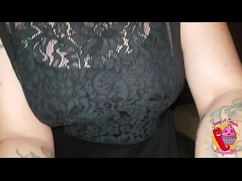 ❤️ Slutty stepsister li dà un pompino è spagnolu ️❌ Super sex à co.cassino-vulkan646.ru ﹏