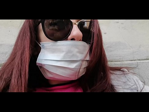 ❤️ Nicoletta si vendica di u so vicinu è piscia in u so garage (Special Covid19 Italian Quarantine) ️❌ Super sex à co.cassino-vulkan646.ru ﹏