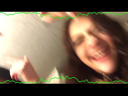 ❤️ Dui mutandine emotive brune sexy stanu bastarde cagna stravagante ️❌ Super sex à co.cassino-vulkan646.ru ﹏