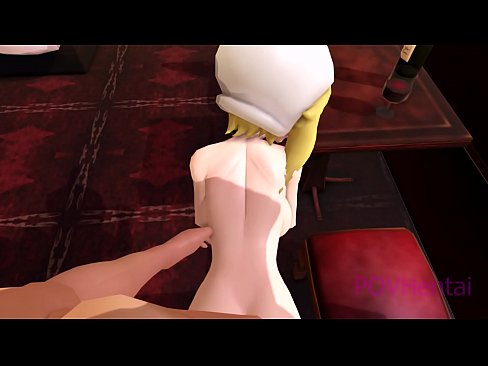 ❤️ Fiona pastorella cancer hentai ️❌ Super sex à co.cassino-vulkan646.ru ﹏
