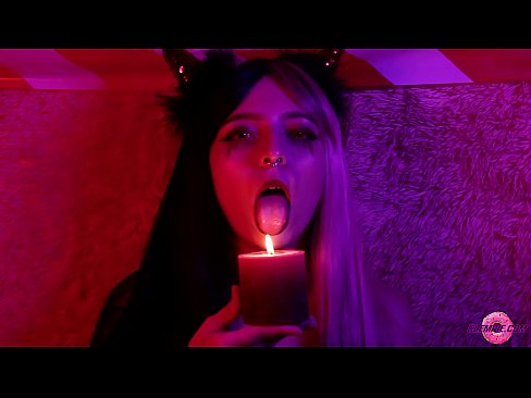 ❤️ Pompini passionali da Succubus sexy cù cumplimentu di bocca ️❌ Super sex à co.cassino-vulkan646.ru ﹏