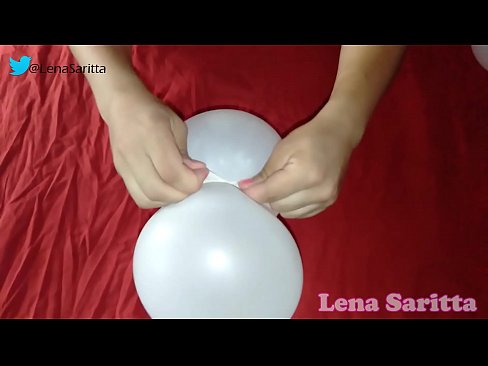❤️ Cumu fà una vagina di ghjocu o anu in casa ️❌ Super sex à co.cassino-vulkan646.ru ﹏