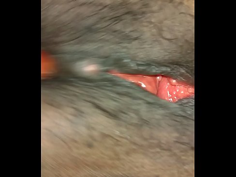 ❤️ Spread My Fat Pussy Make It Squirt ️❌ Super sex à co.cassino-vulkan646.ru ﹏