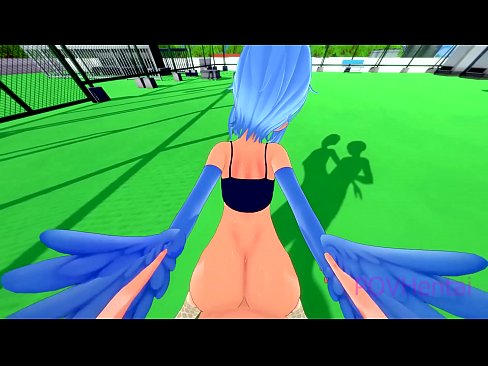❤️ Ragazza mostru arpia. ️❌ Super sex à co.cassino-vulkan646.ru ﹏