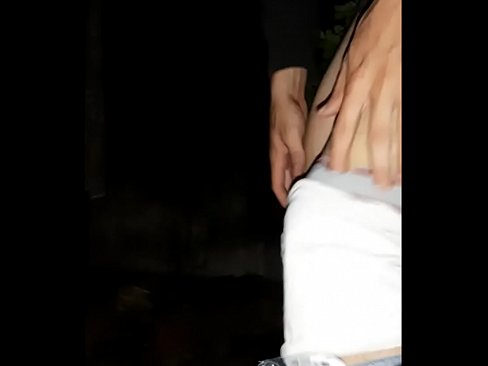 ❤️ U mo vicinu hà saltatu nantu à u mo muru di quarantena ️❌ Super sex à co.cassino-vulkan646.ru ﹏