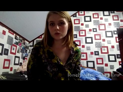 ❤️ U ghjovanu studiente bionda di Russia li piace i cazzi più grossi. ️❌ Super sex à co.cassino-vulkan646.ru ﹏
