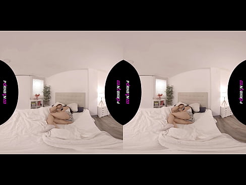 ❤️ PORNBCN VR Deux jeunes lesbiennes se réveillent excitées dans la réalité virtuelle 4K 180 3D Geneva Bellucci Katrina Moreno ️❌ Super sex à co.cassino-vulkan646.ru ﹏