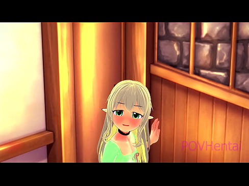 ❤️ (Trap) A cameriera elfica ti aiuta à lavà a faccia. ️❌ Super sex à co.cassino-vulkan646.ru ﹏