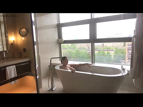 ❤️ Tremenda babe Passionately jerking off its pussy in u bagnu ️❌ Super sex à co.cassino-vulkan646.ru ﹏