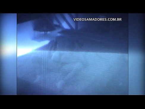 ❤️ U maritu filma a moglia chì scopa un vicinu è scopre chì hè un cornu ️❌ Super sex à co.cassino-vulkan646.ru ﹏