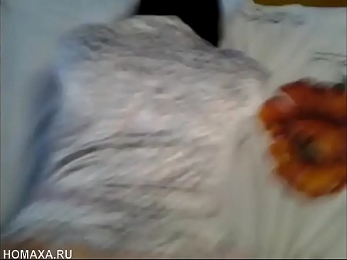 ❤️ Scopa a so moglia cun un culo splendidu ️❌ Super sex à co.cassino-vulkan646.ru ﹏