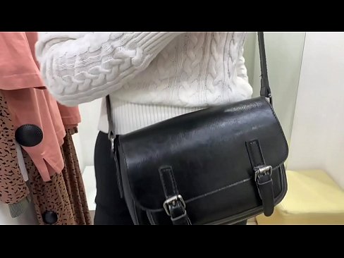 ❤️ Masturbazione publica di a ghjovana cagna FeralBerry cù un dildo in a sala di prove ️❌ Super sex à co.cassino-vulkan646.ru ﹏