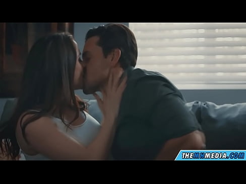 ❤️ Sessu romanticu cù una bona mamma tettona ️❌ Super sex à co.cassino-vulkan646.ru ﹏