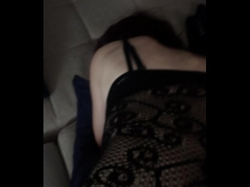 ❤️ Si ja perdasham babava Bugarka ka mene in stan. ️❌ Super sex à co.cassino-vulkan646.ru ﹏