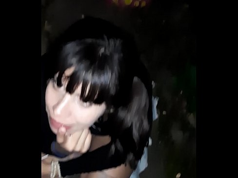 ❤️ In a strada pene gonfiatu in cambiu di caramelle ️❌ Super sex à co.cassino-vulkan646.ru ﹏