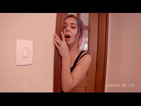 ❤️ Aghju tornatu à u mo fratellu. Aghju avutu sessu cù a so fidanzata. rimborsu lesbiche. ️❌ Super sex à co.cassino-vulkan646.ru ﹏