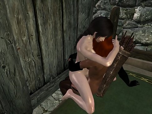 ❤️ in vacanze, è utilizatu i corpi di tsbbe è unpe maximum attori, succubus è nord ️❌ Super sex à co.cassino-vulkan646.ru ﹏