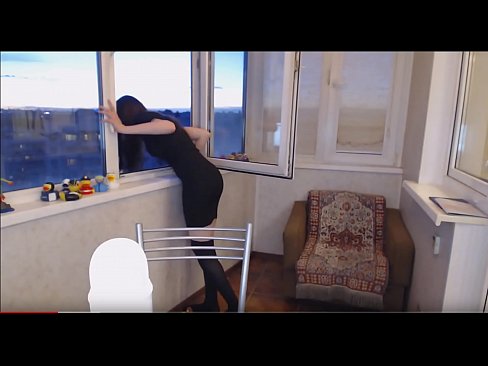 ❤️ Pruvate micca di cum cù Streamer Olyasha 1080p (Metronome) ️❌ Super sex à co.cassino-vulkan646.ru ﹏