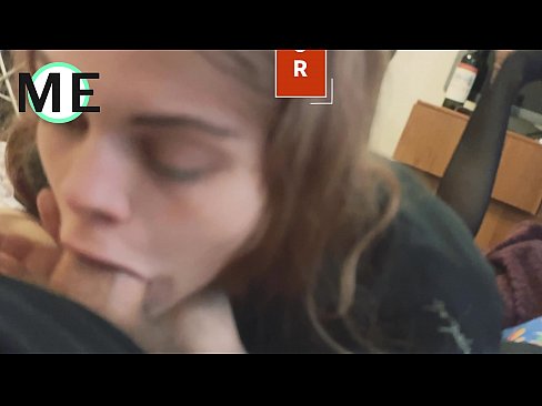 ❤️ Cazzo di gola, collant strappati è tacchi strappati piacevuli à scuntrà ️❌ Super sex à co.cassino-vulkan646.ru ﹏