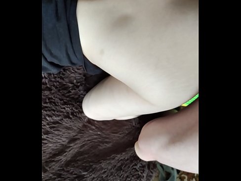 ❤️ Ragazza russa geme in casa anale parte 2 ️❌ Super sex à co.cassino-vulkan646.ru ﹏