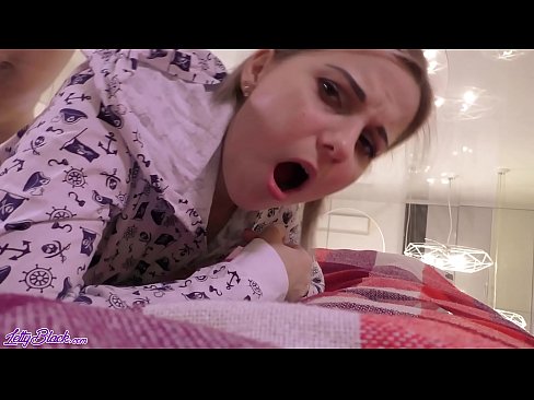 ❤️ Mamma sexy ingoia è sessu pregistyle - cum close up ️❌ Super sex à co.cassino-vulkan646.ru ﹏