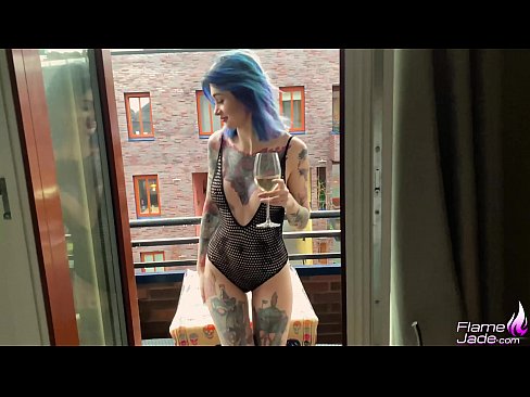 ❤️ Ragazza tremenda chì succhia cù una bocca è cazzo appassionatamente sottu à u celu apertu ️❌ Super sex à co.cassino-vulkan646.ru ﹏